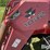 2000-massey-ferguson-2210-image-15