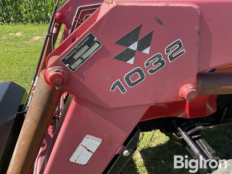 2000-massey-ferguson-2210-image-15