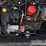 2019-bobcat-t590-image-46
