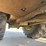 john-deere-7720-image-41