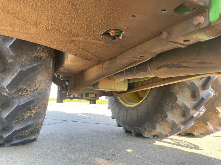 john-deere-7720-image-41