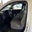2014-chevrolet-silverado-1500-image-24
