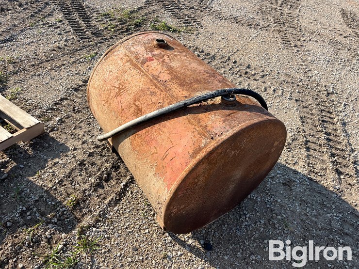 fuel-tank-image-5