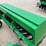 2004-john-deere-455-image-24
