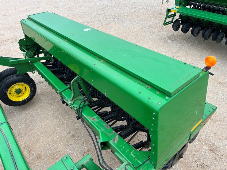 2004-john-deere-455-image-24