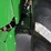 2014-john-deere-s680-image-20