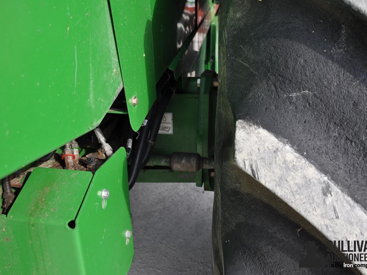 2014-john-deere-s680-image-20