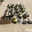 john-deere-1770-image-6