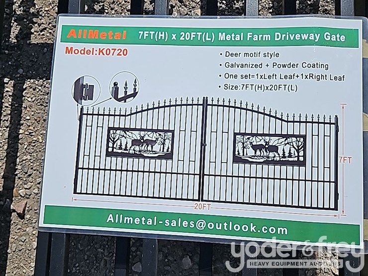 unused-2025-allmetal-k0720-image-6