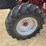 1992-case-ih-1660-image-10