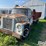 1965-international-grain-truck-image-1