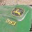 john-deere-893-image-4
