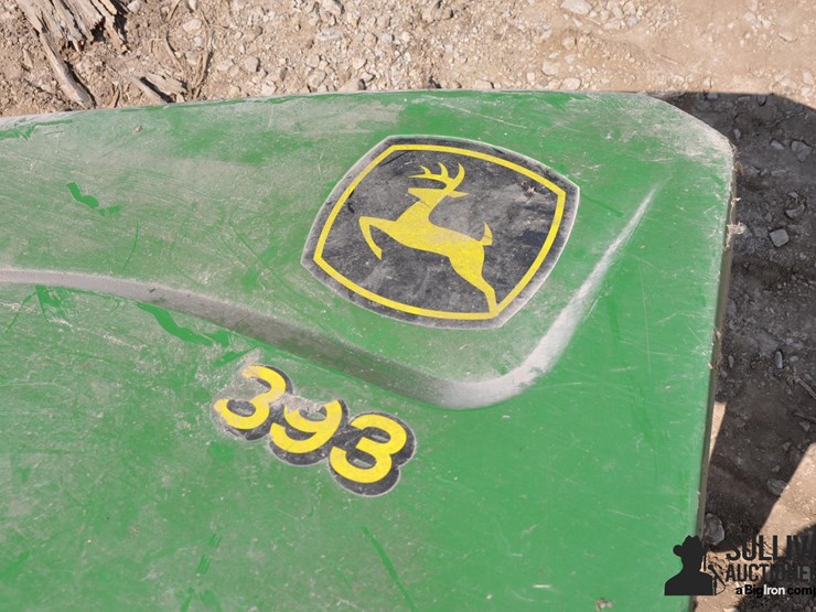 john-deere-893-image-4