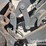 2017-volvo-l110h-image-17