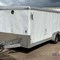 southwest-florida-government-surplus-&-consignment-auction---day-3-image-3