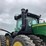 2013-john-deere-9360r-image-11