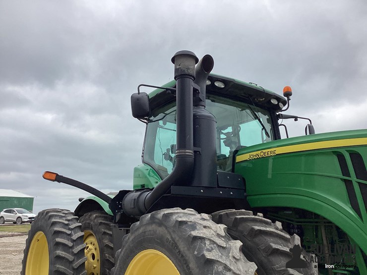 2013-john-deere-9360r-image-11