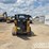 2022-caterpillar-259d3-image-4
