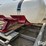 case-ih-2150-image-17