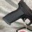 rock-100-image-6