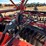 2008-case-ih-rmx340-image-2