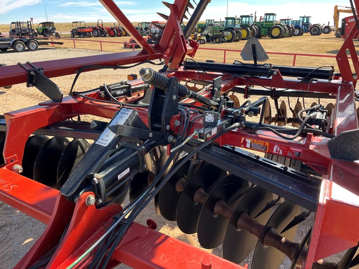 2008-case-ih-rmx340-image-2