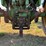 john-deere-4240-image-10