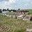 concrete-h-feed-bunks-image-8