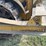 caterpillar-sixty-image-74