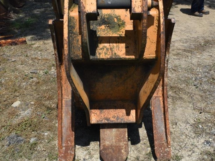 grapple,-other-grapple-mechanical-44099-image-6