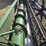 john-deere-920f-image-10