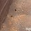 arizona-8’-s/a-dump-trailer-image-16