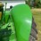 john-deere-820-image-26