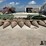 john-deere-843-image-2