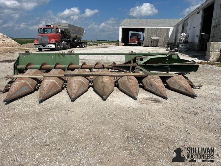 john-deere-843-image-2