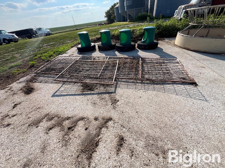 gate-&-cattle-panels-image-2