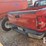 2008-chevrolet-silverado-2500hd-image-10
