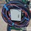 unused-jct-db500-image-15