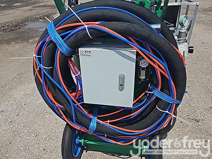 unused-jct-db500-image-15