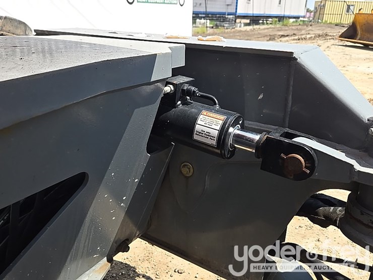 2018-snorkel-a46jrt-image-37