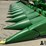 2023-john-deere-c12f-image-17