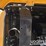 unused-2025-newrick-zw322-image-41