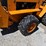 case-dh5-image-27