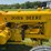 john-deere-bi-image-16