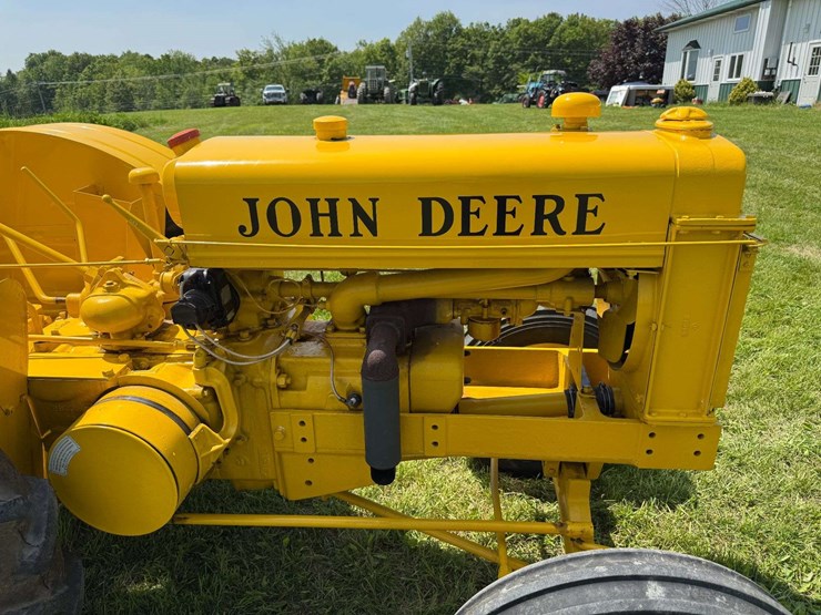 john-deere-bi-image-16
