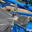 brandt-portable-grain-auger-image-19