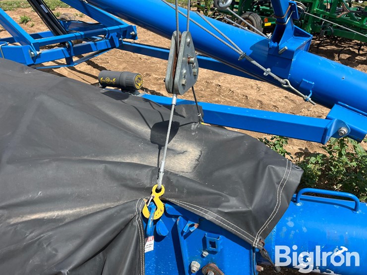 brandt-portable-grain-auger-image-19