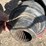 2014-new-holland-roll-belt-560-image-10