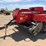 2020-massey-ferguson-1840-image-1
