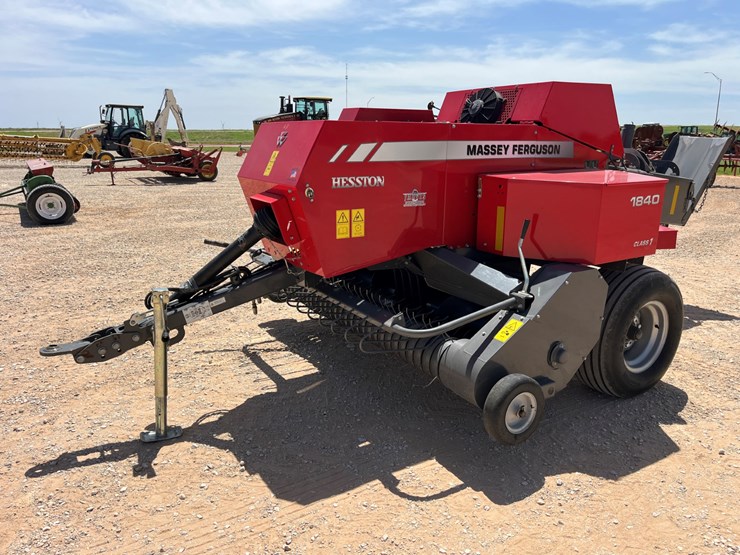 2020-massey-ferguson-1840-image-1